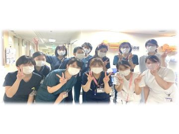 �V�n�ˋL�O���쑍���a�@�F�Ō�t�A�E�͕��������i�[�X�i�r