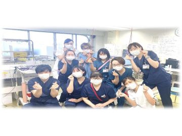 �V�n�ˋL�O���쑍���a�@�F�Ō�t�A�E�͕��������i�[�X�i�r