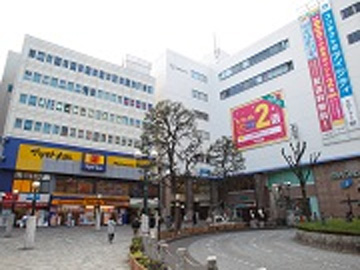 ���؎s���a�@�F�Ō�t�A�E�͕��������i�[�X�i�r