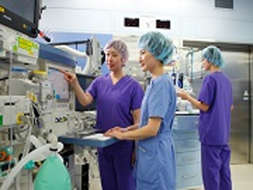 ���؎s���a�@�F�Ō�t�A�E�͕��������i�[�X�i�r