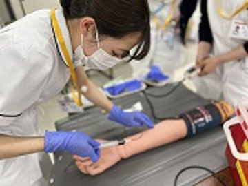 �Ղ̖�a�@�F�Ō�t�A�E�͕��������i�[�X�i�r