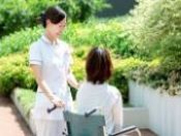 �Ղ̖�a�@�F�Ō�t�A�E�͕��������i�[�X�i�r