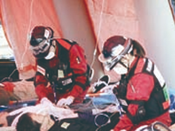 �W�C��ÃZ���^�[�F�Ō�t�A�E�͕��������i�[�X�i�r