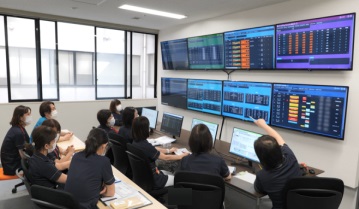 �W�C��ÃZ���^�[�F�Ō�t�A�E�͕��������i�[�X�i�r