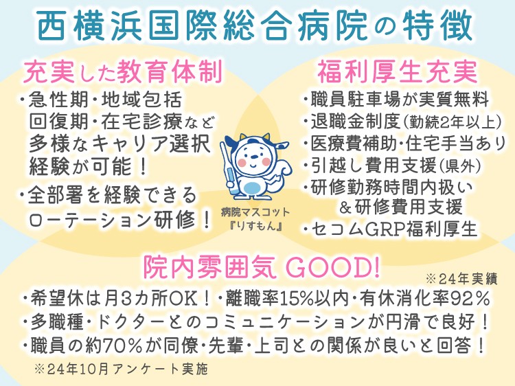 �����l���ۑ����a�@�F�Ō�t�A�E�͕��������i�[�X�i�r