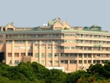神奈川県立病院機構：看護師就職は文化放送ナースナビ