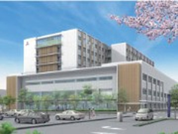 �_�ސ쌧���a�@�@�\�F�Ō�t�A�E�͕��������i�[�X�i�r