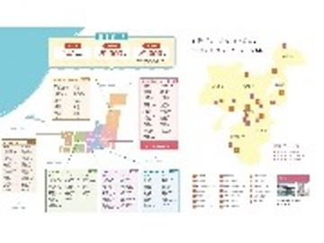 �����a�@�@�\�@�ߋE�O���[�v�F�Ō�t�A�E�͕��������i�[�X�i�r