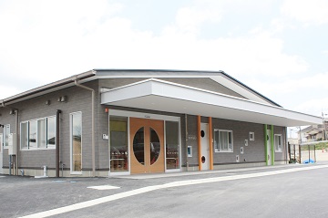 �n�[�g�����h��������E���a�@�F�Ō�t�A�E�͕��������i�[�X�i�r