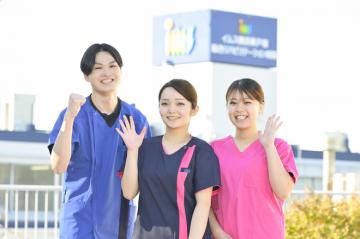 �C���X���l���˒ˑ������n�r���e�[�V�����a�@�F�Ō�t�A�E�͕��������i�[�X�i�r