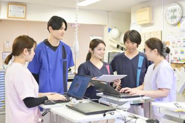 �C���X���l���˒ˑ������n�r���e�[�V�����a�@�F�Ō�t�A�E�͕��������i�[�X�i�r