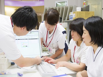 ��t�����a�@�F�Ō�t�A�E�͕��������i�[�X�i�r