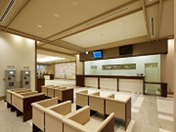 ���{��w�a�@�F�Ō�t�A�E�͕��������i�[�X�i�r