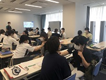 �����[�t�a�@�F�Ō�t�A�E�͕��������i�[�X�i�r