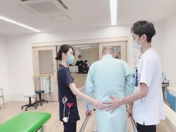 �����[�t�a�@�F�Ō�t�A�E�͕��������i�[�X�i�r