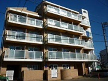 �ߊ�����a�@�F�Ō�t�A�E�͕��������i�[�X�i�r