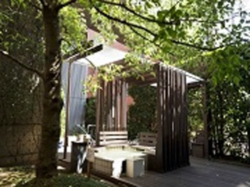 �ߊ�����a�@�F�Ō�t�A�E�͕��������i�[�X�i�r