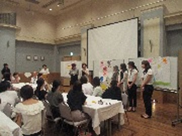 ���a�a�@�F�Ō�t�A�E�͕��������i�[�X�i�r