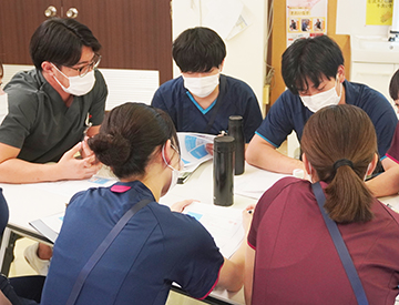 �_�˓��F��a�@�F�Ō�t�A�E�͕��������i�[�X�i�r