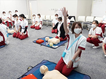 �Z�R���f�B�b�N�a�@�F�Ō�t�A�E�͕��������i�[�X�i�r