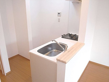 �Z�R���f�B�b�N�a�@�F�Ō�t�A�E�͕��������i�[�X�i�r