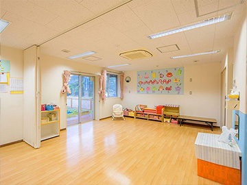 �Z�R���f�B�b�N�a�@�F�Ō�t�A�E�͕��������i�[�X�i�r