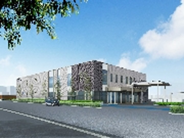 ���΃Z���g�����a�@�F�Ō�t�A�E�͕��������i�[�X�i�r