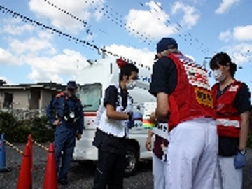 ���΃Z���g�����a�@�F�Ō�t�A�E�͕��������i�[�X�i�r