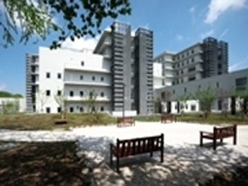 �����s���a�@�@�\�i14�a�@�j�F�Ō�t�A�E�͕��������i�[�X�i�r