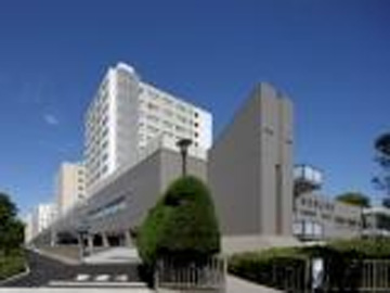 東京都立病院機構（14病院）：看護師就職は文化放送ナースナビ