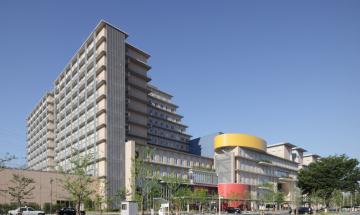 �����s���a�@�@�\�i14�a�@�j�F�Ō�t�A�E�͕��������i�[�X�i�r