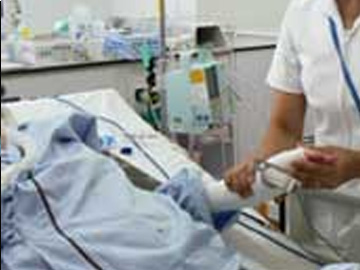 �݂��ƌ��a�a�@�F�Ō�t�A�E�͕��������i�[�X�i�r