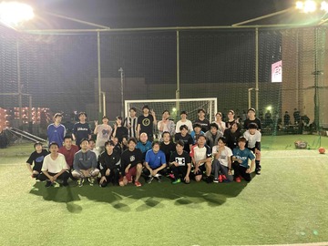 ��{���������a�@�F�Ō�t�A�E�͕��������i�[�X�i�r