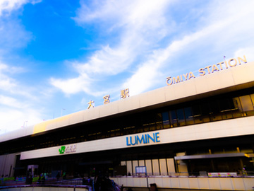 ��{���������a�@�F�Ō�t�A�E�͕��������i�[�X�i�r