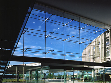 �G�a�����a�@�F�Ō�t�A�E�͕��������i�[�X�i�r