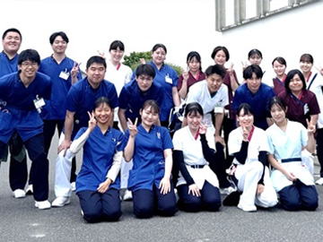 �G�a�����a�@�F�Ō�t�A�E�͕��������i�[�X�i�r