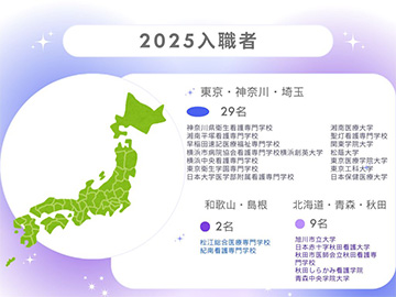 �e���L�O�a�@�F�Ō�t�A�E�͕��������i�[�X�i�r