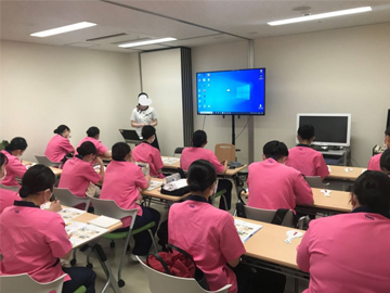 �e���L�O�a�@�F�Ō�t�A�E�͕��������i�[�X�i�r