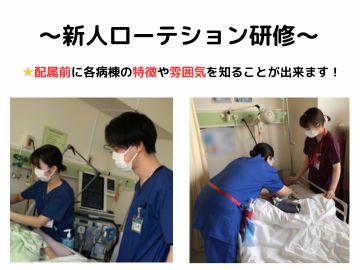 �É����F��a�@�F�Ō�t�A�E�͕��������i�[�X�i�r