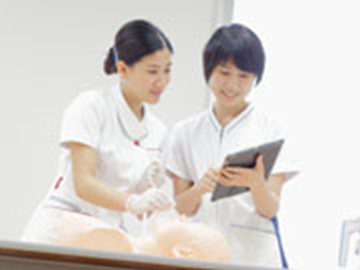 �P�H���}���A�a�@�F�Ō�t�A�E�͕��������i�[�X�i�r