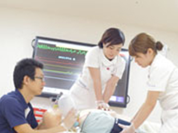 姫路聖マリア病院：看護師就職は文化放送ナースナビ