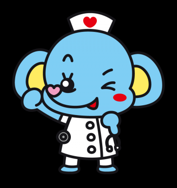��s��������ÃZ���^�[�F�Ō�t�A�E�͕��������i�[�X�i�r