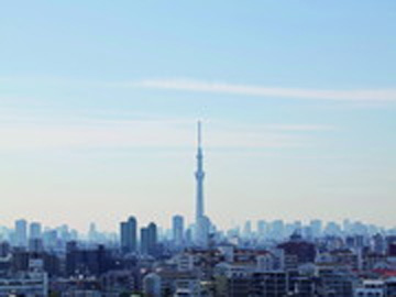 �������b���ȑ�w�@������ÃZ���^�[�@���̗p�����͓������b���ȑ�w�i�{�@�E������ÃZ���^�[�E������ÃZ���^�[�E���a�@�j�y������W�z�F�Ō�t�A�E�͕��������i�[�X�i�r