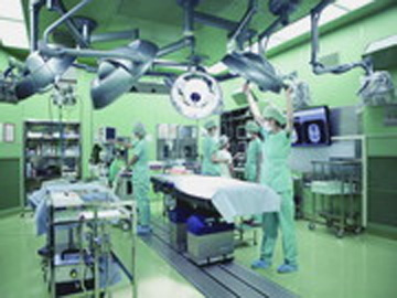 �������b���ȑ�w�@������ÃZ���^�[���̗p�����͓������b���ȑ�w�i�{�@�E������ÃZ���^�[�E������ÃZ���^�[�E���a�@�j�y������W�z�F�Ō�t�A�E�͕��������i�[�X�i�r