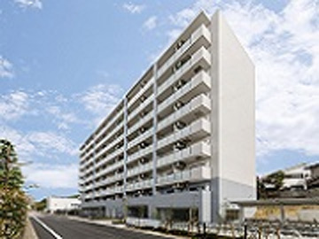 �������b���ȑ�w�i�����a�@�A������ÃZ���^�[�A������ÃZ���^�[�A���a�@�j�@�y������W�z�F�Ō�t�A�E�͕��������i�[�X�i�r