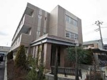 �������q��ȑ�w�a�@�F�Ō�t�A�E�͕��������i�[�X�i�r