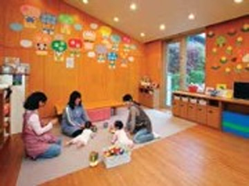 �������q��ȑ�w�a�@�F�Ō�t�A�E�͕��������i�[�X�i�r