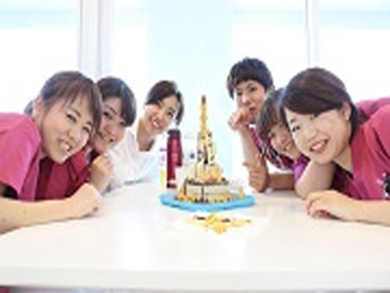 新松戸中央総合病院：看護師就職は文化放送ナースナビ