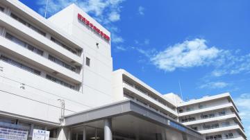 ���l�����������a�@�F�Ō�t�A�E�͕��������i�[�X�i�r