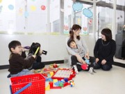 公益財団法人東京都保健医療公社 東部地域病院・多摩南部地域病院・大久保病院・多摩北部医療センター・荏原病院・豊島病院:看護師就職は文化放送ナースナビ